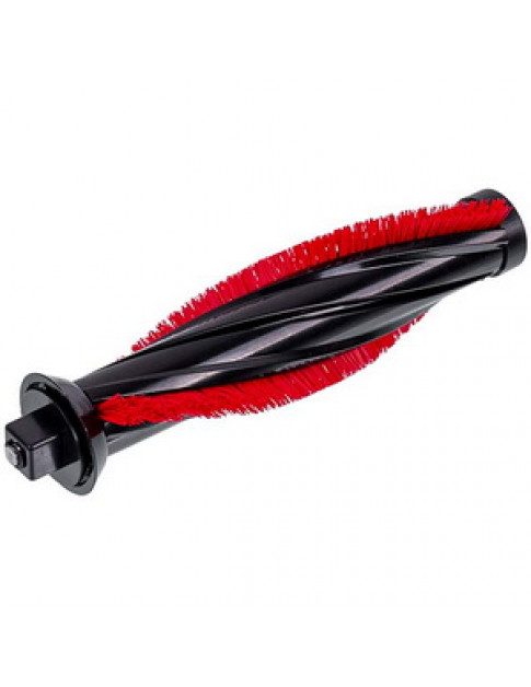 Щітковий валик для малої турбощітки SS-2230002478 для акумуляторного пилососа Rowenta