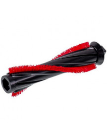 Щітковий валик для малої турбощітки SS-2230002478 для акумуляторного пилососа Rowenta