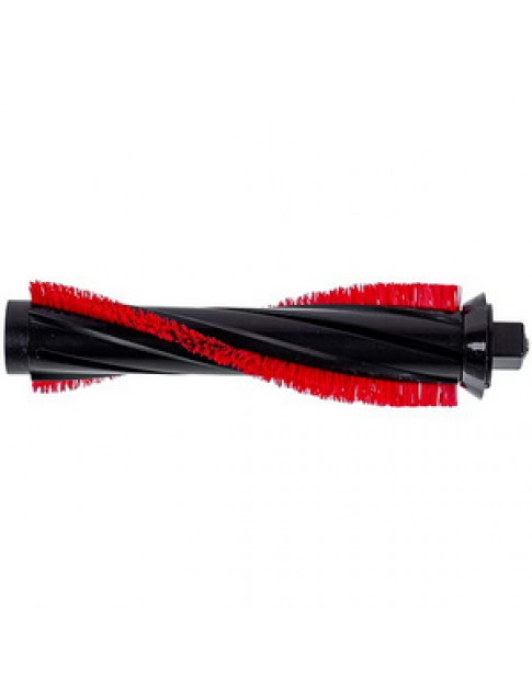 Щітковий валик для малої турбощітки SS-2230002478 для акумуляторного пилососа Rowenta