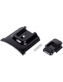 Декоративна кнопка блокування сміттєвого контейнера для пилососа Rowenta SS-2230002486