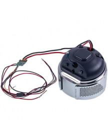 Двигун для акумуляторного пилососа Rowenta SS-2230002503