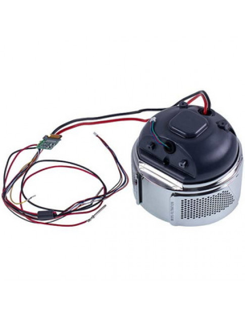 Двигун для акумуляторного пилососа Rowenta SS-2230002503