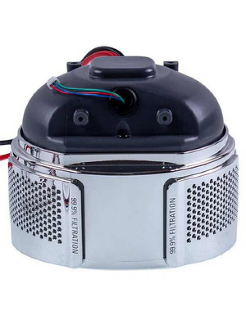 Двигун для акумуляторного пилососа Rowenta SS-2230002503