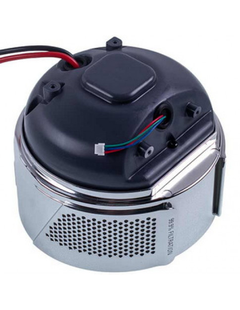 Двигун для акумуляторного пилососа Rowenta SS-2230002503