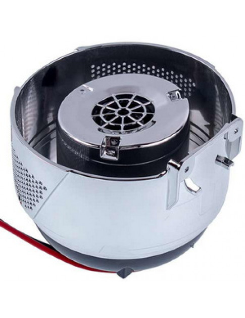 Двигун для акумуляторного пилососа Rowenta SS-2230002503