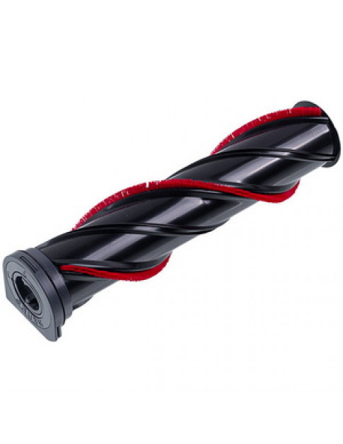 Rowenta SS-2230002507 Щітковий валик для великої турбощітки для акумуляторного пилососа