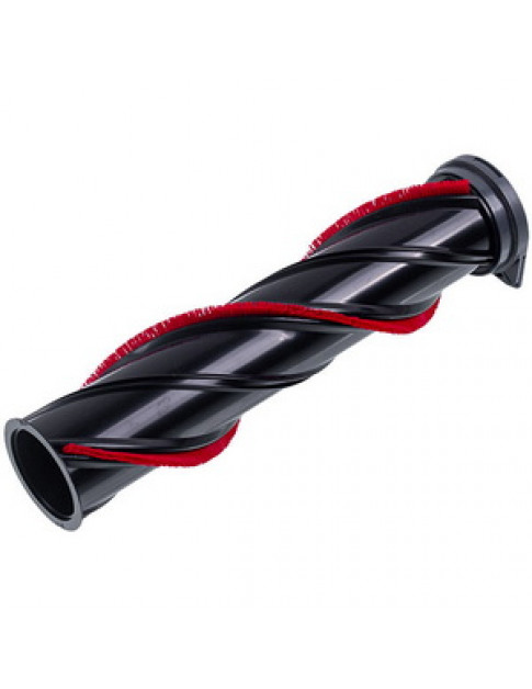 Rowenta SS-2230002507 Щітковий валик для великої турбощітки для акумуляторного пилососа