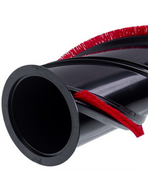 Rowenta SS-2230002507 Щітковий валик для великої турбощітки для акумуляторного пилососа