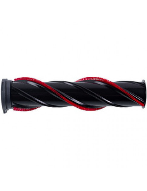Rowenta SS-2230002507 Щітковий валик для великої турбощітки для акумуляторного пилососа