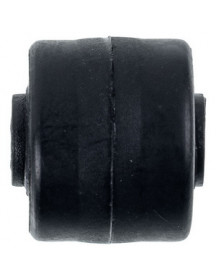 Ролик (малий) + вісь для турбощітки для акумуляторного пилососа Rowenta SS-2230002508 Ролик (малий) + вісь для турбощітки для акумуляторного пилососа Rowenta SS-2230002508