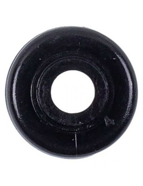 Rowenta SS-2230002510 Набір роликів (малих) + вісь (2 шт) для турбощітки акумуляторного пилососа Rowenta SS-2230002510 Набір роликів (малих) + вісь (2 шт) для турбощітки акумуляторного пилососа