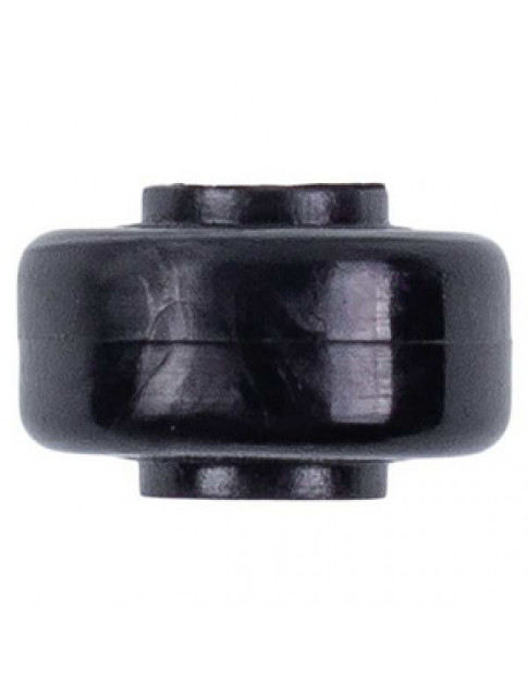 Rowenta SS-2230002510 Набір роликів (малих) + вісь (2 шт) для турбощітки акумуляторного пилососа Rowenta SS-2230002510 Набір роликів (малих) + вісь (2 шт) для турбощітки акумуляторного пилососа