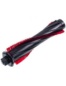 Щітковий валик для малої турбощітки для акумуляторного пилососа Rowenta SS-2230002515
