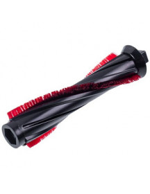 Щітковий валик для малої турбощітки для акумуляторного пилососа Rowenta SS-2230002515