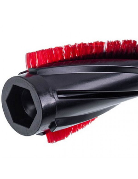 Щітковий валик для малої турбощітки для акумуляторного пилососа Rowenta SS-2230002515