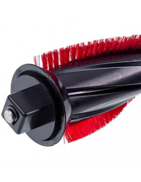 Щітковий валик для малої турбощітки для акумуляторного пилососа Rowenta SS-2230002515