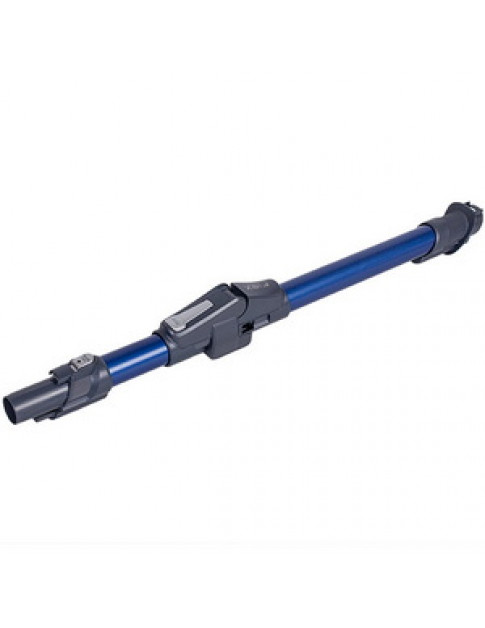 Rowenta SS-2230002521 Труба телескопічна для акумуляторного пилососа