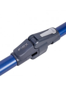 Rowenta SS-2230002521 Труба телескопічна для акумуляторного пилососа