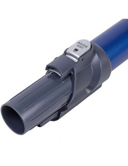 Rowenta SS-2230002521 Труба телескопічна для акумуляторного пилососа