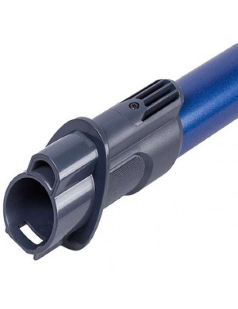 Rowenta SS-2230002521 Труба телескопічна для акумуляторного пилососа