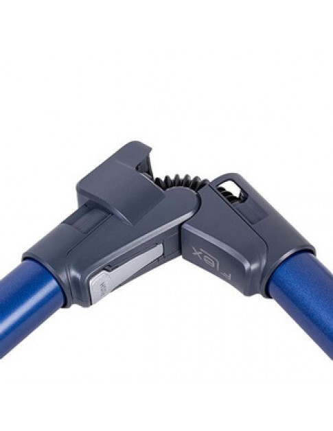 Rowenta SS-2230002521 Труба телескопічна для акумуляторного пилососа