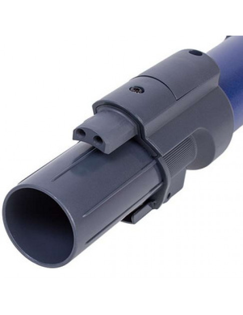 Rowenta SS-2230002521 Труба телескопічна для акумуляторного пилососа