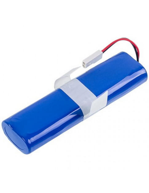 Акумулятор 14.8V (Li-Ion) для робота-пилососа Rowenta SS-2230002528