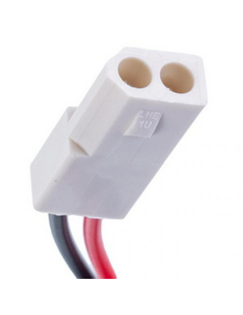 Акумулятор 14.8V (Li-Ion) для робота-пилососа Rowenta SS-2230002528