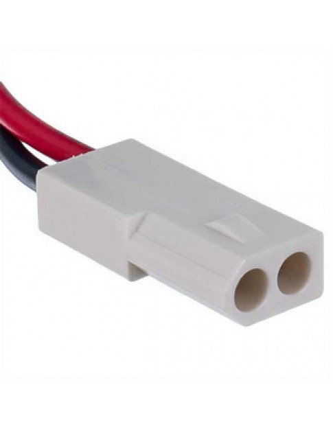 Rowenta SS-2230002529 Акумулятор 14.4V (Li-Ion) для робота-пилососа 