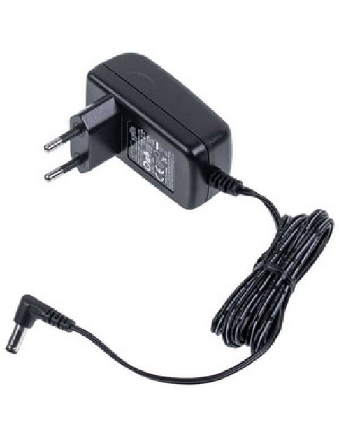 Адаптер для робота-пилососа Rowenta SS-2230002530 K18B240063G 24V 0.63A