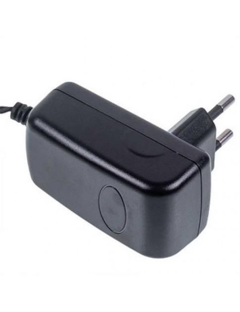 Адаптер для робота-пилососа Rowenta SS-2230002530 K18B240063G 24V 0.63A