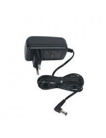 Rowenta SS-2230002531 Адаптер 24V для робота-пилососа Rowenta SS-2230002531 Адаптер 24V для робота-пилососа