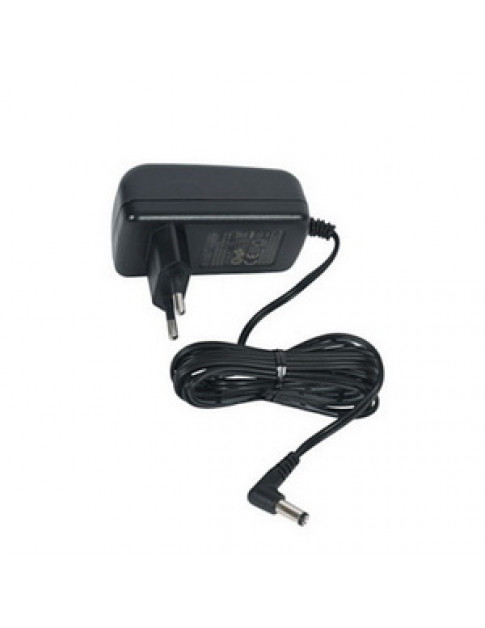 Rowenta SS-2230002531 Адаптер 24V для робота-пилососа  