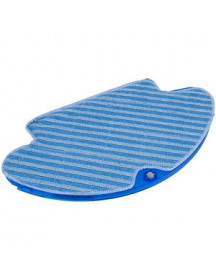 Контейнер для води робота-пилососа Rowenta SS-2230002550 блакитний Контейнер для води робота-пилососа Rowenta SS-2230002550 блакитний