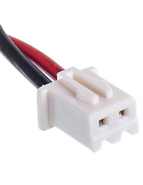 Двигун для щітки підбору сміття робота пилососа Rowenta SS-2230002552