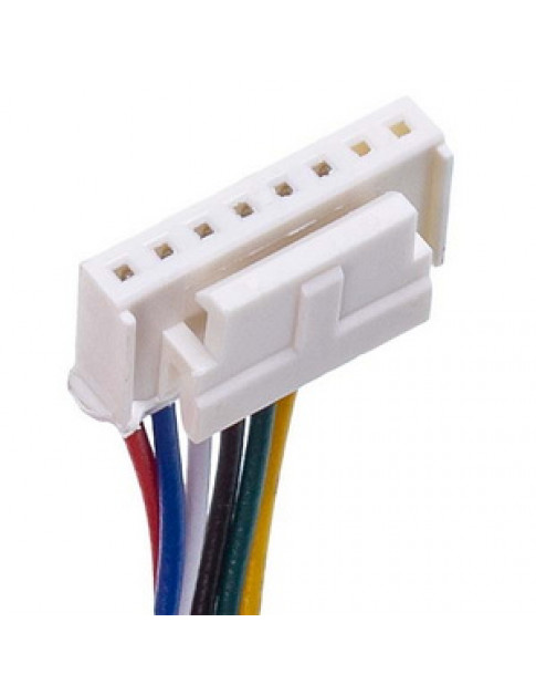 Колесо праве з приводом для робота пилососа Rowenta SS-2230002556