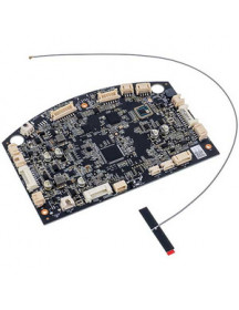 Rowenta SS-2230002567 Плата управління для робота-пилососа