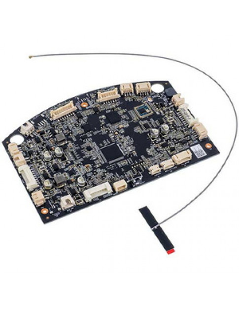 Rowenta SS-2230002567 Плата управління для робота-пилососа