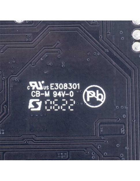 Rowenta SS-2230002567 Плата управління для робота-пилососа