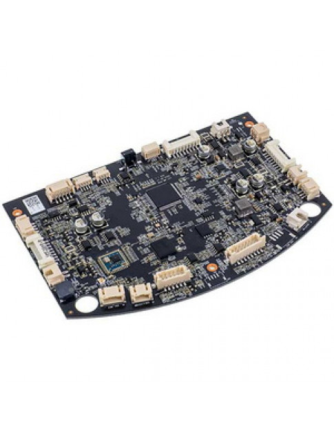 Rowenta SS-2230002567 Плата управління для робота-пилососа