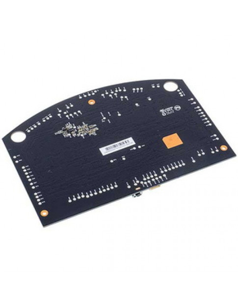 Rowenta SS-2230002567 Плата управління для робота-пилососа