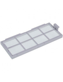 Rowenta SS-2230002586 Рамка фільтра для робота пилососа