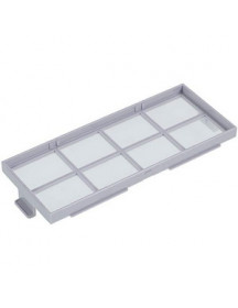 Rowenta SS-2230002586 Рамка фільтра для робота пилососа