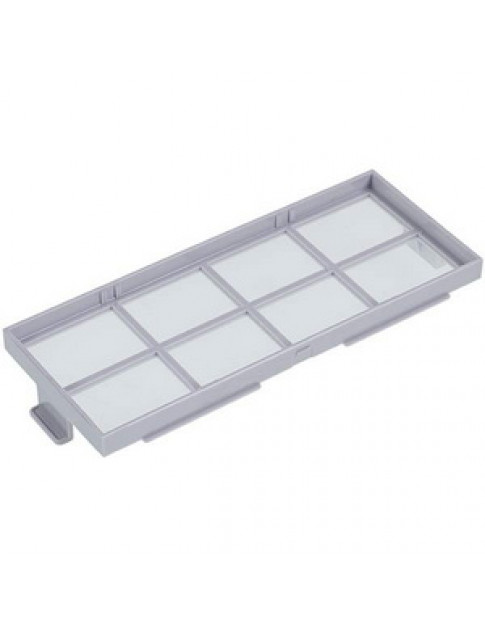 Rowenta SS-2230002586 Рамка фільтра для робота пилососа