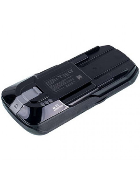 Rowenta SS-2230002589 Акумулятор 32.4V Li-Ion для акумуляторного пилососа