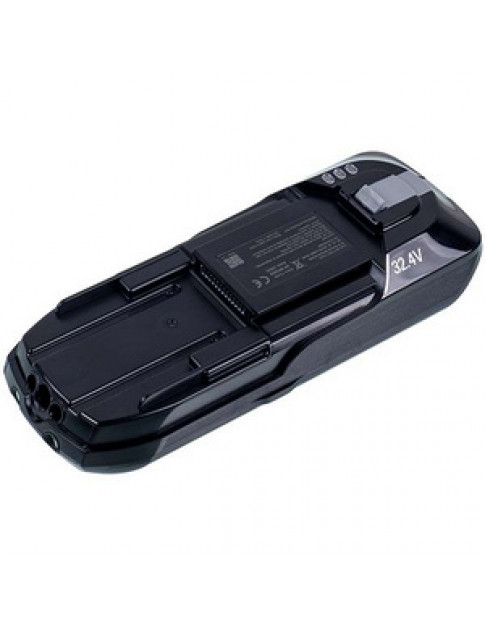 Rowenta SS-2230002589 Акумулятор 32.4V Li-Ion для акумуляторного пилососа