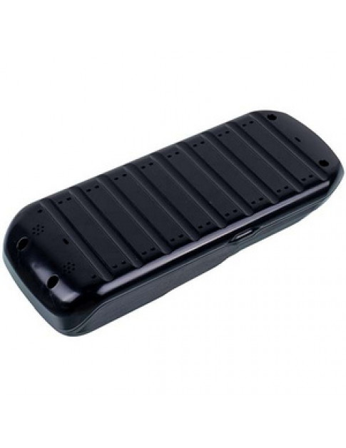 Rowenta SS-2230002589 Акумулятор 32.4V Li-Ion для акумуляторного пилососа