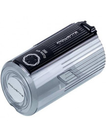 Контейнер для пилу акумуляторного пилососа Rowenta SS-2230002609