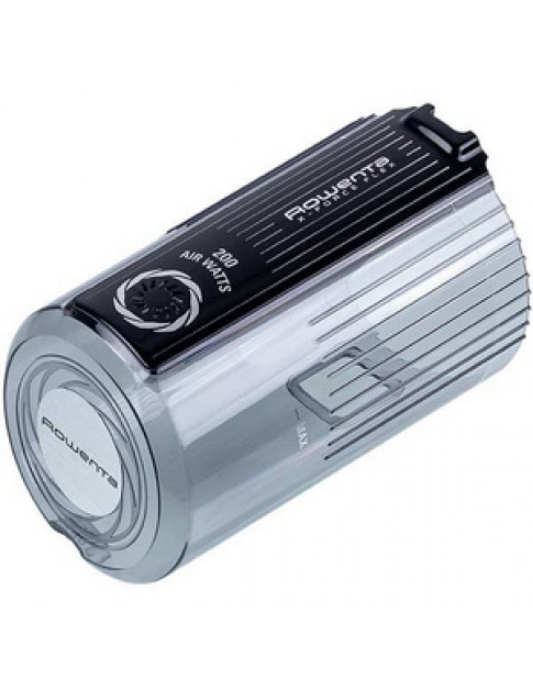 Контейнер для пилу акумуляторного пилососа Rowenta SS-2230002609