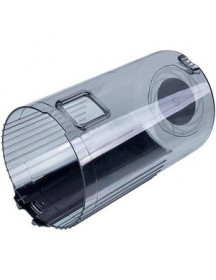 Контейнер для пилу акумуляторного пилососа Rowenta SS-2230002609